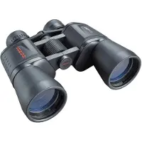 Tasco Prismáticos Essentials Porro 16x50