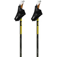 Swix Bastones Dynamic D3
