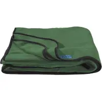 Cocoon Manta Fb21