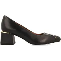 Gioseppo Zapatos De Tacón Brasher