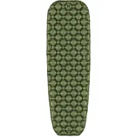 Hannah Outdoor Colchoneta Inflable Fly 5