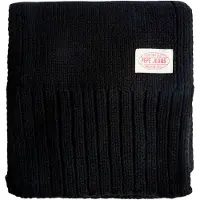 Pepe Jeans Bufanda Rony
