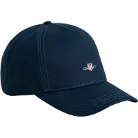 Gant Gorra 990108