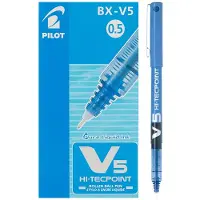 Pilot Marcador Pack 12 V5
