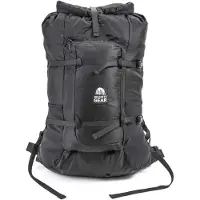 Granite Mochila Scurry 24l