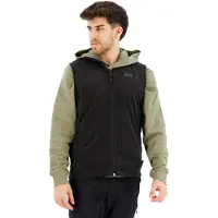 Helly Hansen Chaleco Daybreaker