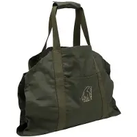 Nordisk Bolsa Blus