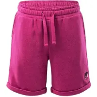 Hi-tec Pantalones Cortos Zana