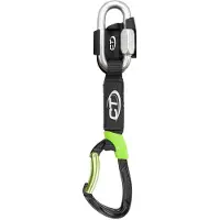 Climbing Technology Cinta Express Gym Nimble Promo