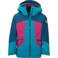 TROLLKIDS Chaqueta Rauland