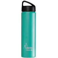 Laken Botella Térmica Classic 750ml