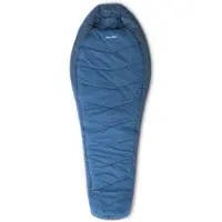 Pinguin Saco De Dormir Mistral Pfm