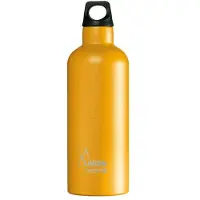 Laken Botella Térmica Futura 500ml