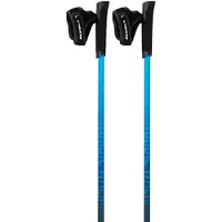 Viking Bastones Pro-trainer