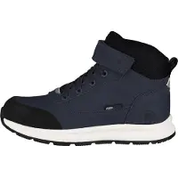 TROLLKIDS Zapatillas De Senderismo Stavanger Mid Cut Xt