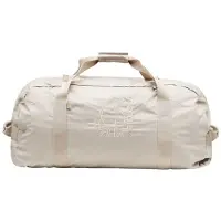 Nordisk Bolsa Njord 90l