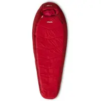 Pinguin Saco De Dormir Para Mujer Comfort Lady