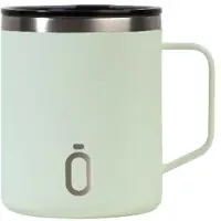 Runbott Taza Térmica 400 Ml