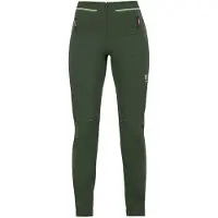 Karpos Pantalones Tre Cime