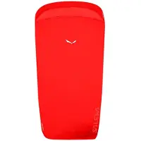 Salewa Funda Vivac Storm Ii