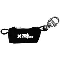 Rock Empire Disipador Via Ferrata Absorber Pro Twist
