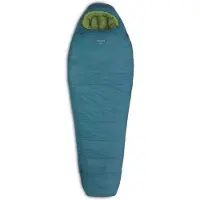 Pinguin Saco De Dormir Lite Mummy Ccs 185
