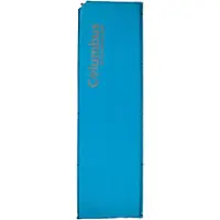 Columbus Colchoneta Inflable Sm9 Self