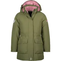 TROLLKIDS Chaqueta Alesund Coat