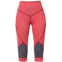 Rafiki Mallas 3/4 Tranquillo
