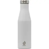 Mizu Botella Térmica S4 415ml