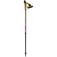 Asolo Bastones Escape 2 Top-click Dlx