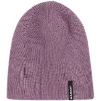 Mammut Gorro Haldigrat