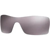 Oakley Lentes Polarizadas De Repuesto Batwolf Prizm