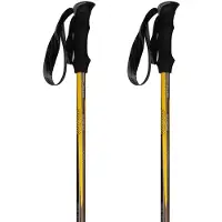 Asolo Bastones Climber