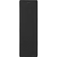 Hannah Colchoneta Inflable Leisure 7.0 Wide