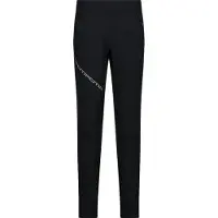 CMP Pantalones 33t2726