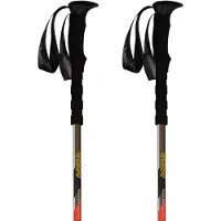 Asolo Bastones Aspe Ql Dlx