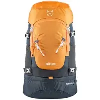Altus Mochila Pirineos 30l