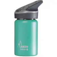 Laken Botella Térmica Jannu 350ml