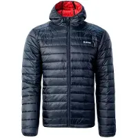 Hi-tec Chaqueta Cash