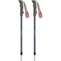 Robens Bastones Keswick T6