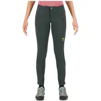 Karpos Pantalones Pietena