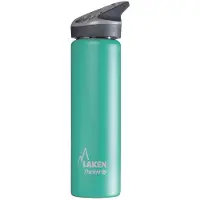 Laken Botella Térmica Jannu 750ml
