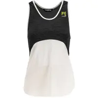 Karpos Camiseta Sin Mangas Alta Via Polartec