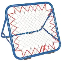 Sporti France Rebotador Tchoukball 76 Cm