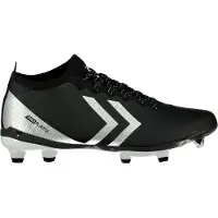 Hummel Botas De Fútbol Pro Playful