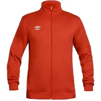 Umbro Chaqueta De Chándal Freedom