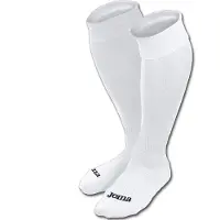 Joma Calcetines Cortos Rec 20 Pares