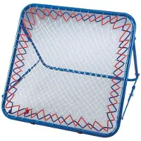 Sporti France Rebotador Tchoukball Net