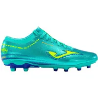 Joma Botas De Fútbol Evolution Ag